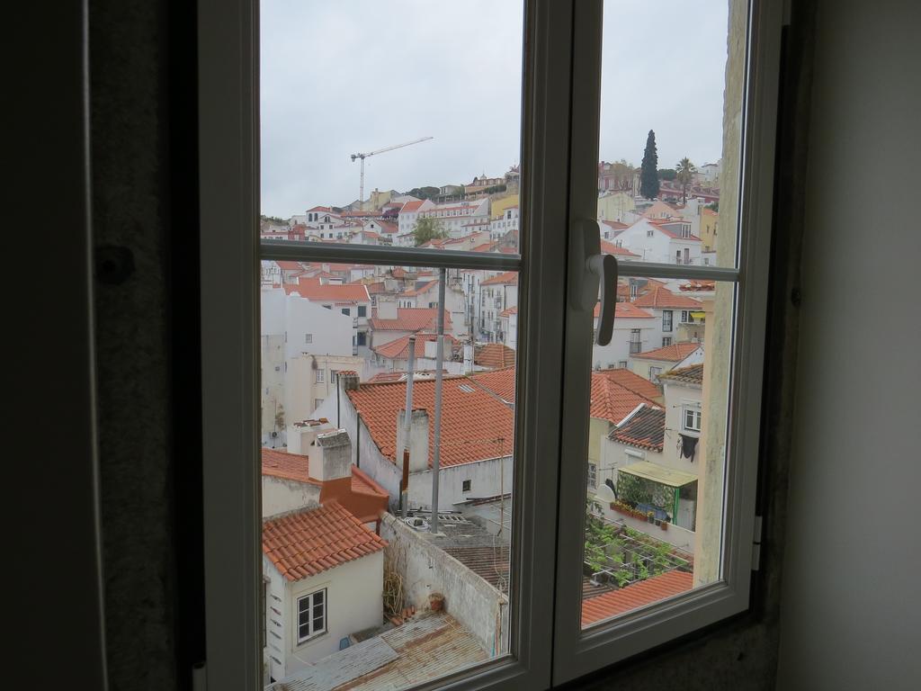 Tagus By Village * Lissabon